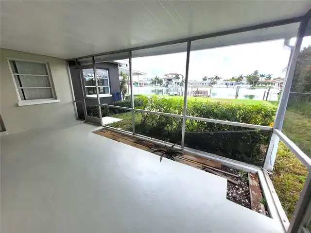 Listing Photo 27