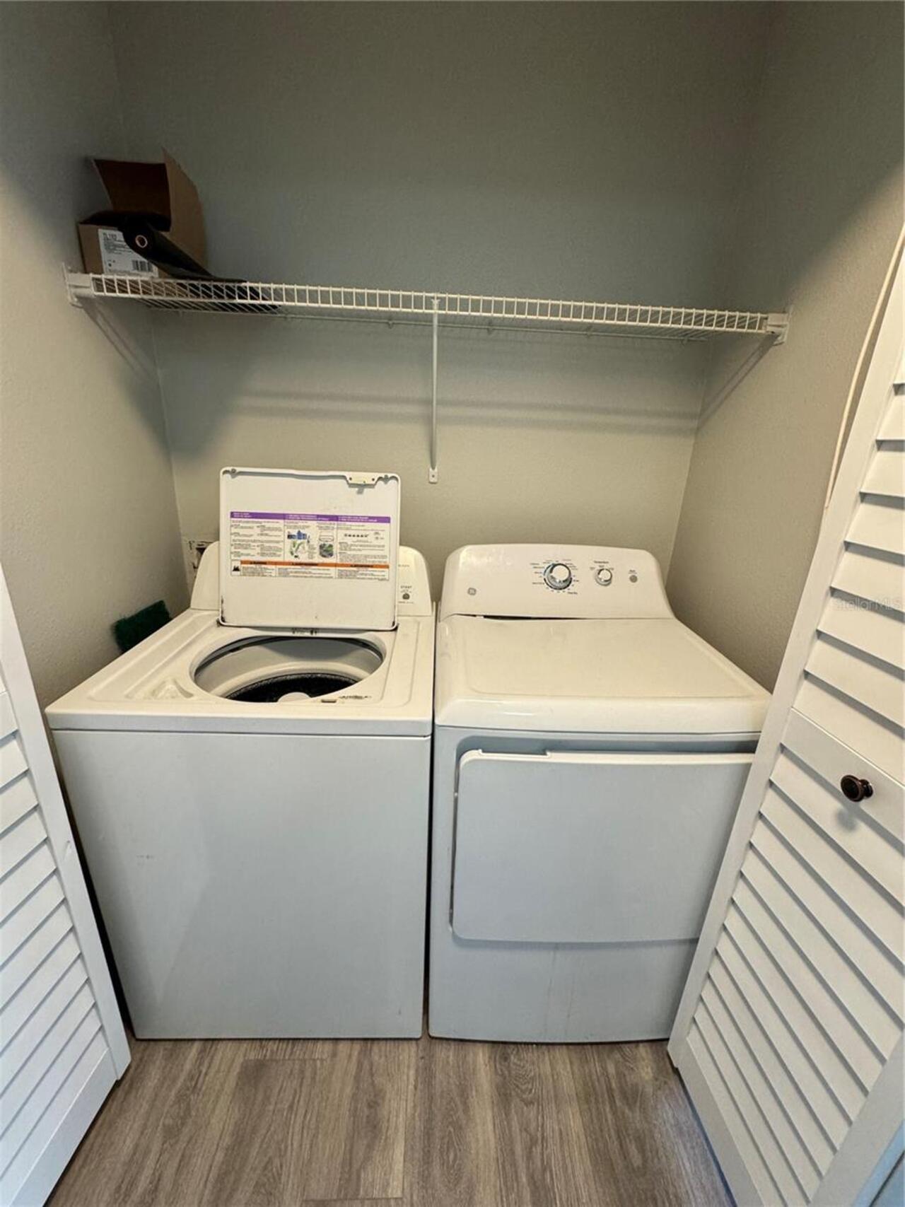 Listing Photo 15