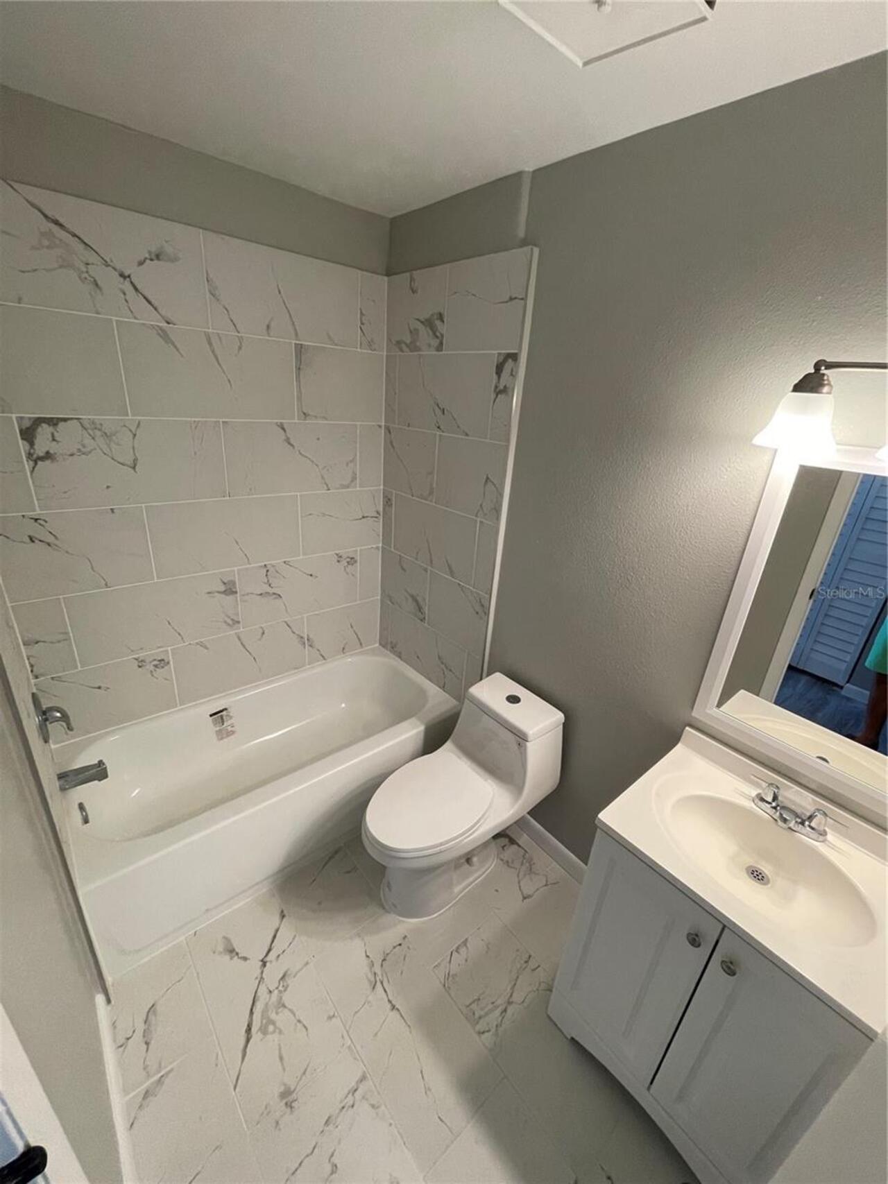 Listing Photo 23