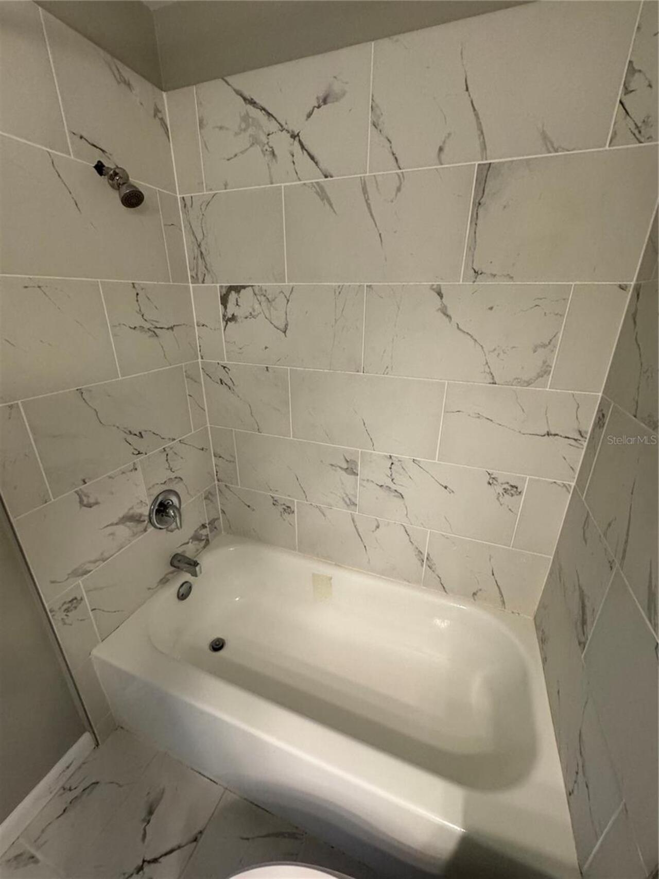 Listing Photo 26