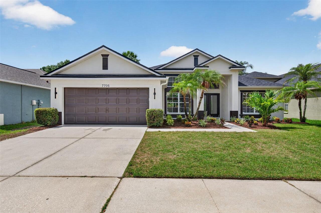 View Listing