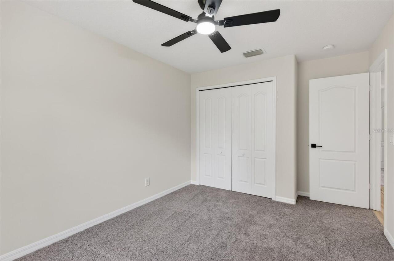 Listing Photo 45