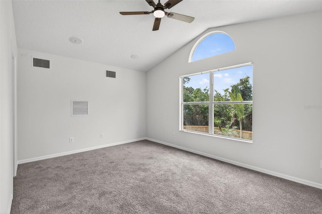 Listing Photo 47