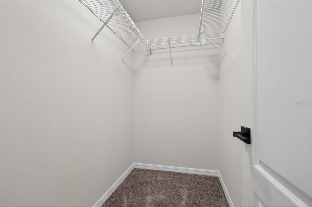 Listing Photo 51
