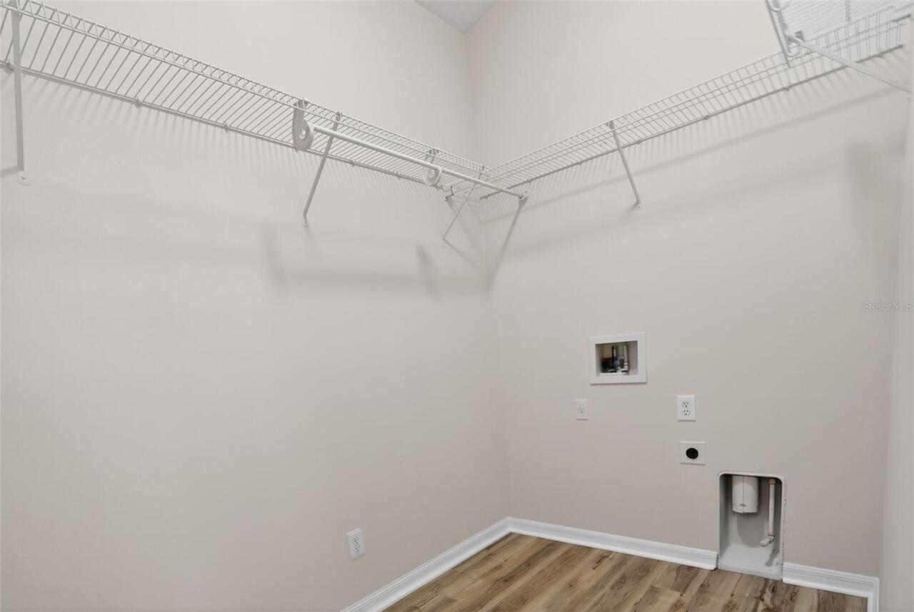 Listing Photo 52