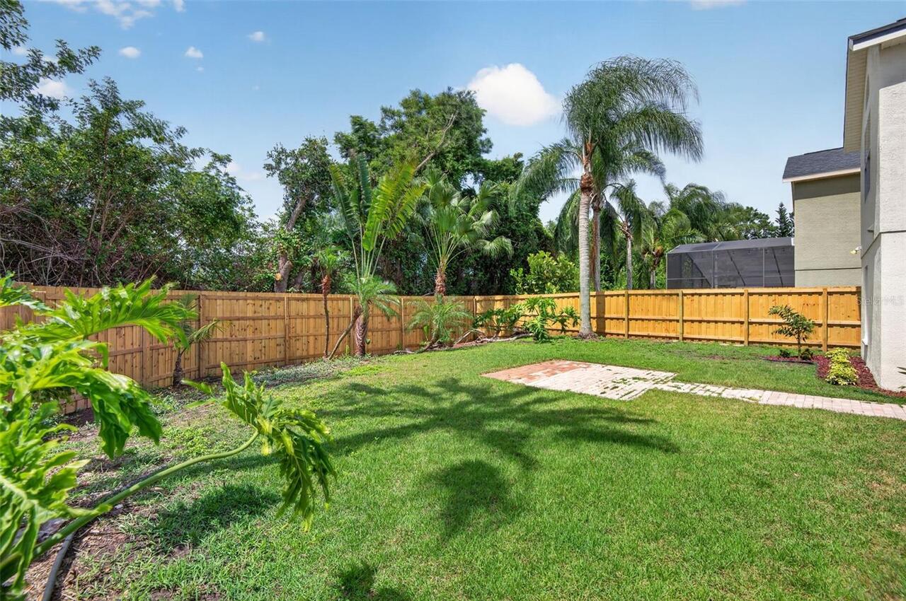 Listing Photo 57