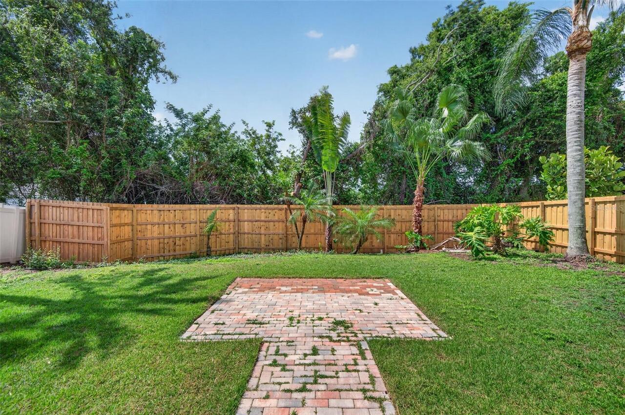 Listing Photo 58
