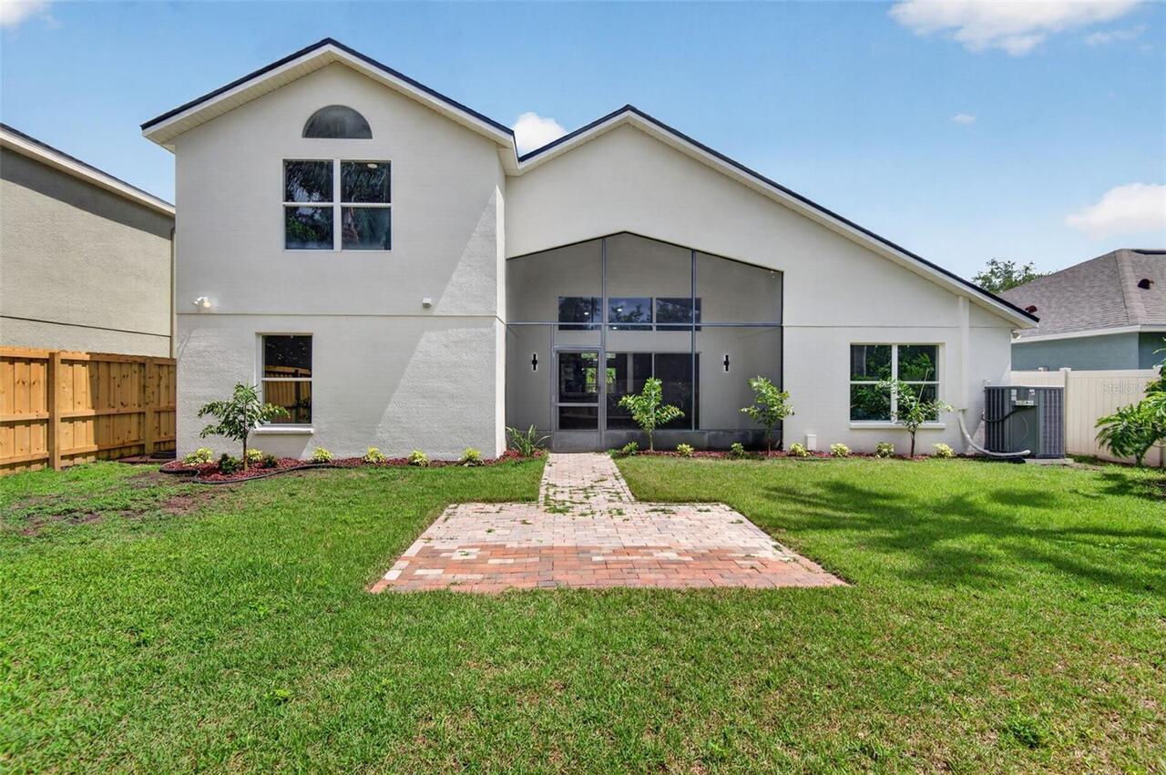 Listing Photo 55