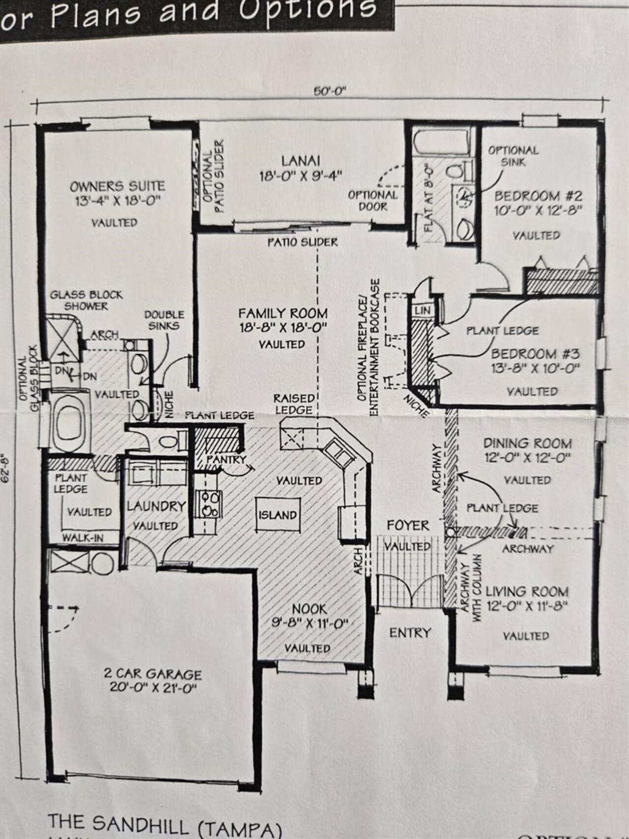 Listing Photo 59