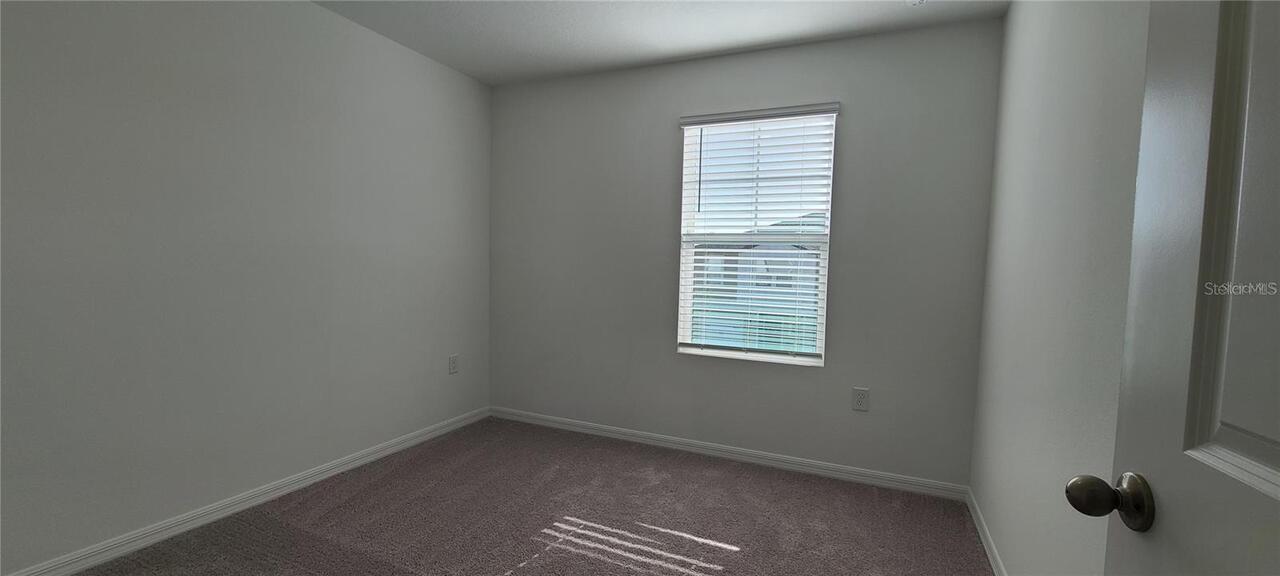 Listing Photo 26