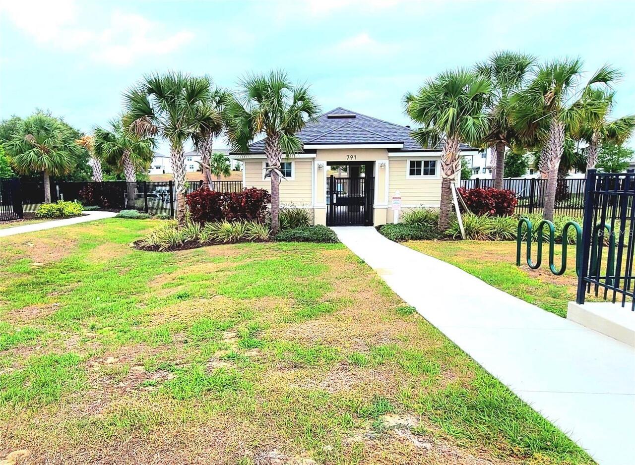 Listing Photo 29