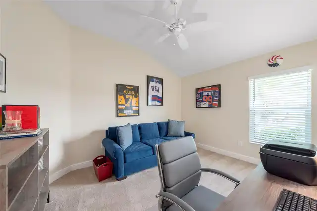 Listing Photo 19