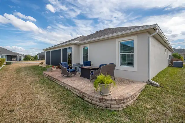 Listing Photo 32