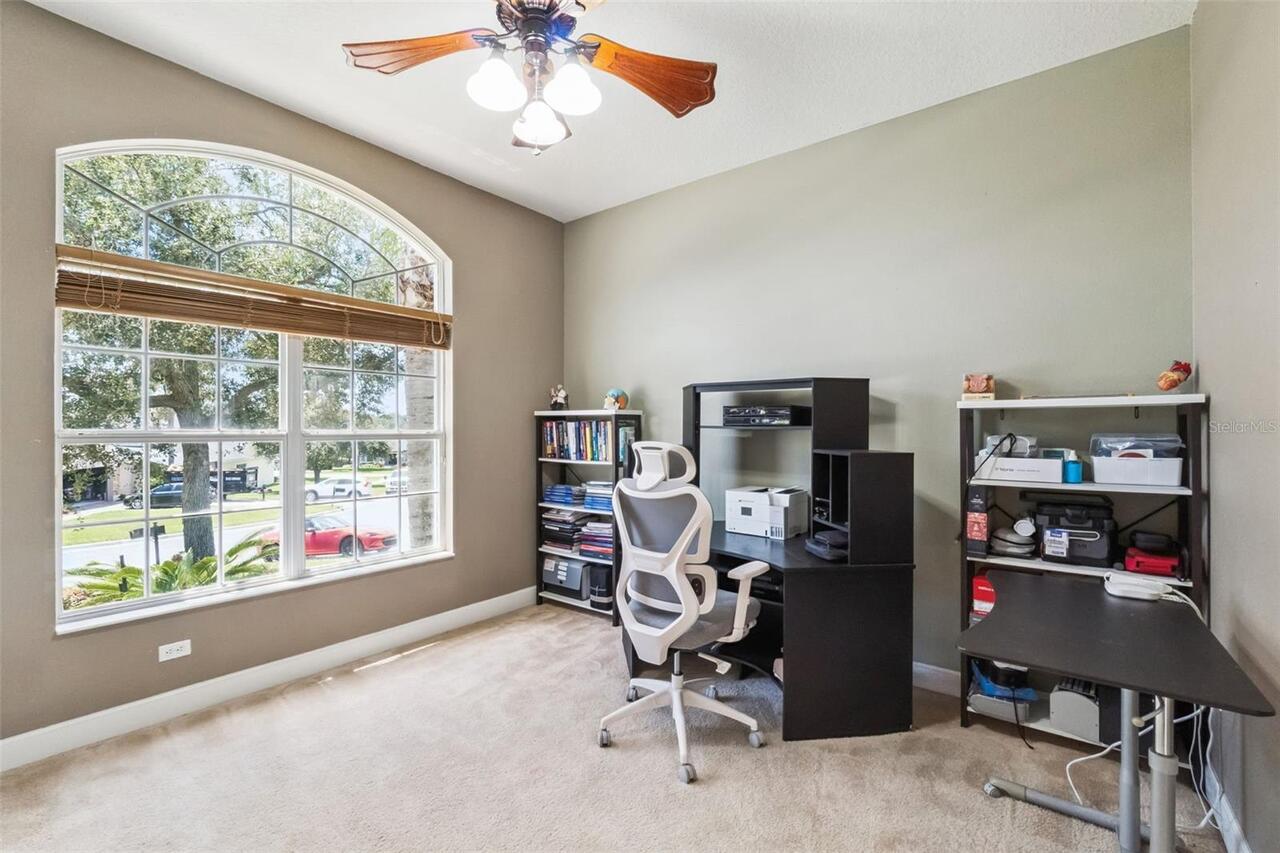 Listing Photo 13