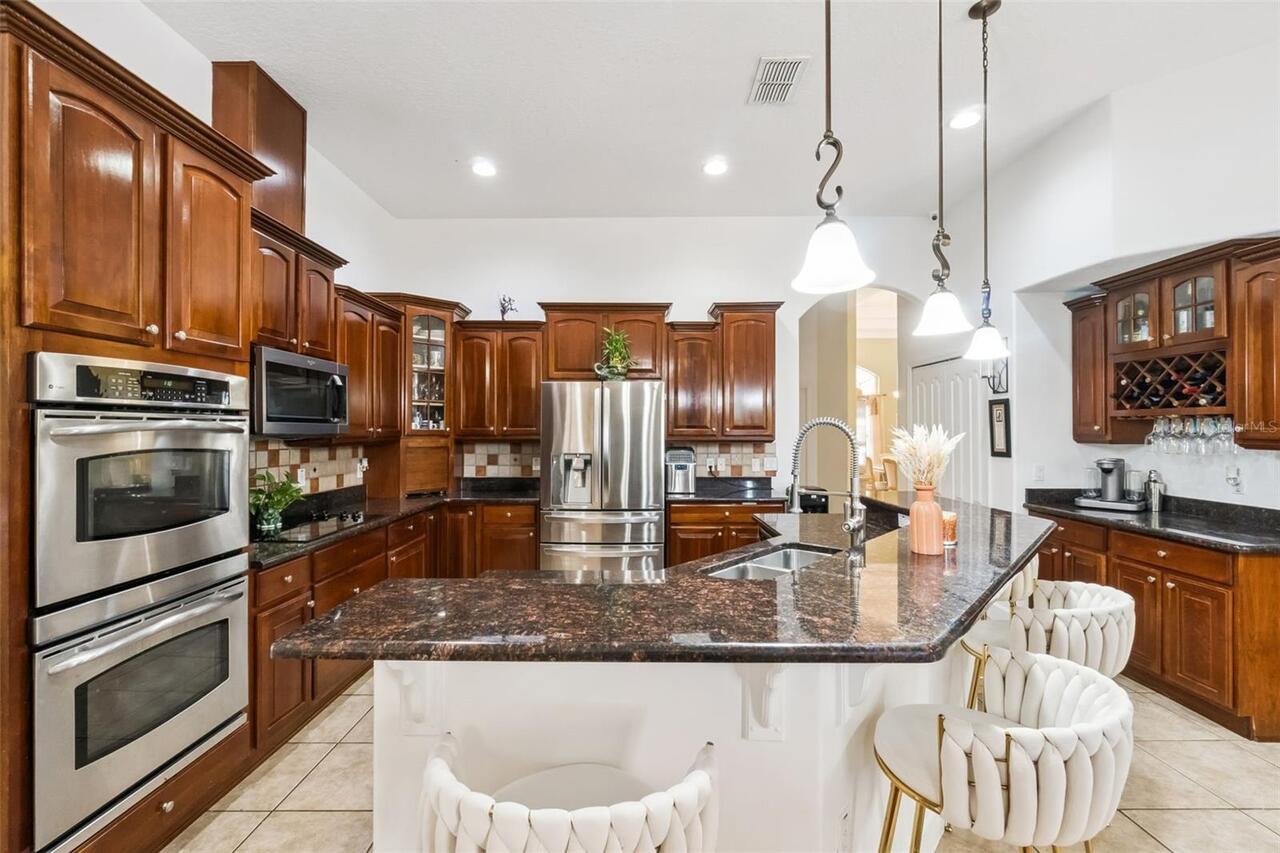 Listing Photo 15