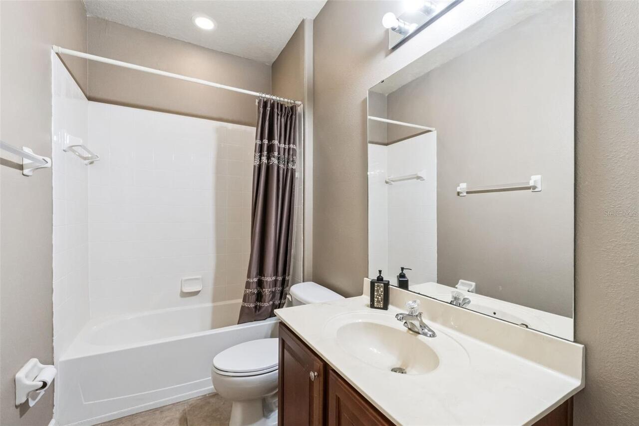 Listing Photo 27