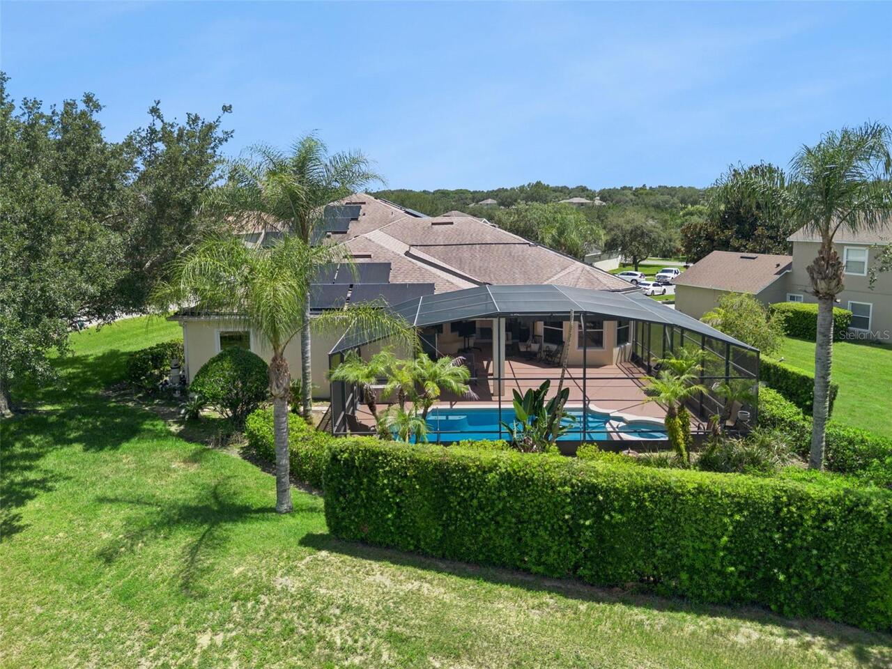 Listing Photo 33