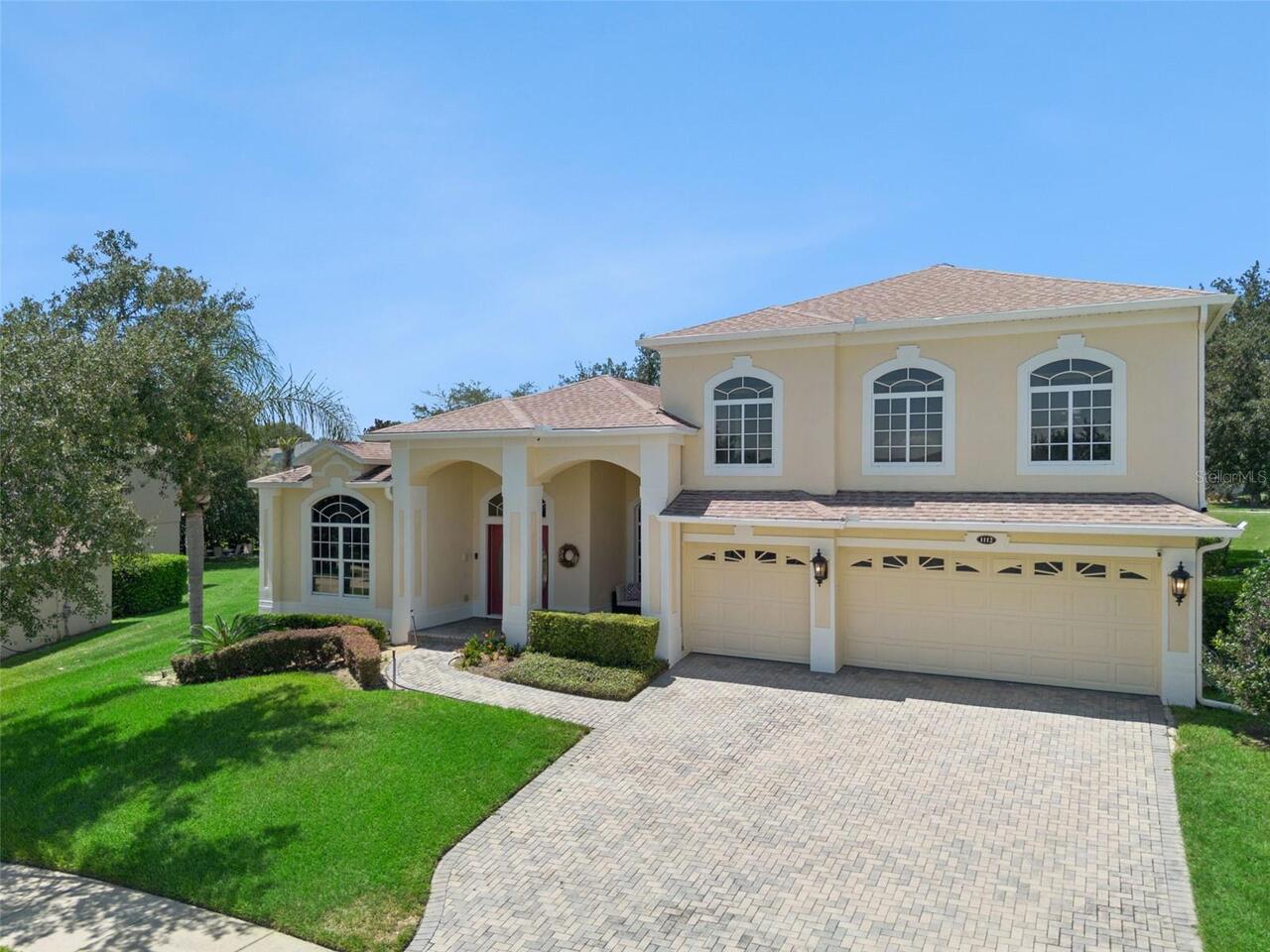 Listing Photo 34