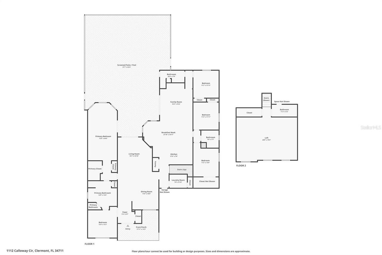 Listing Photo 38