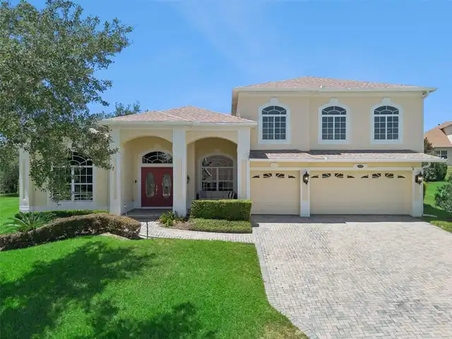 5BR, Home, 4BA, $795,000
Read More