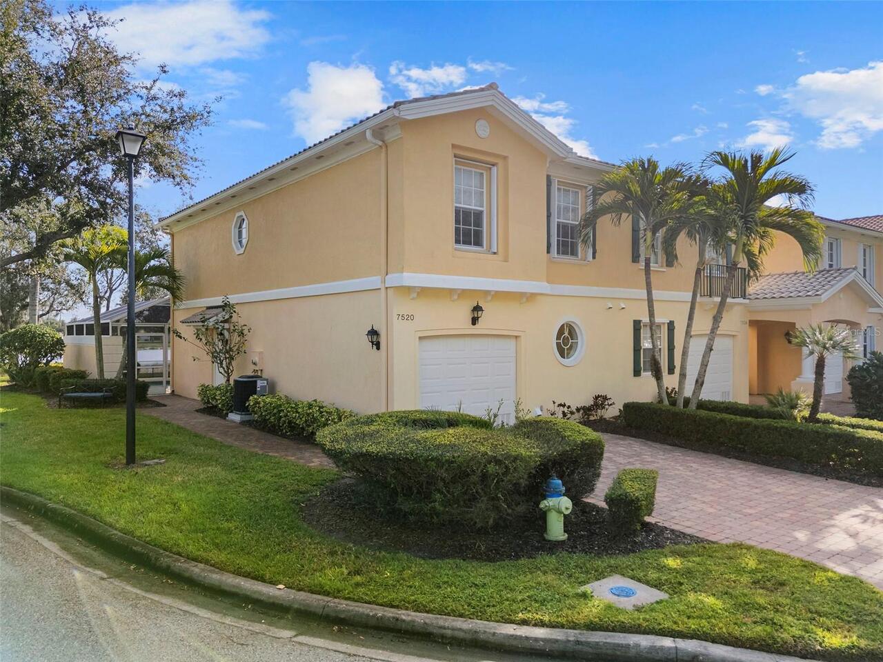 Listing Photo 29