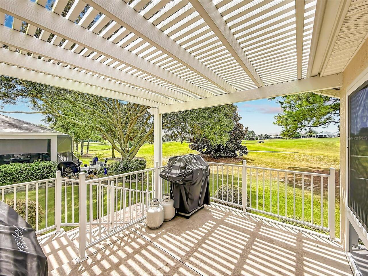 Listing Photo 16