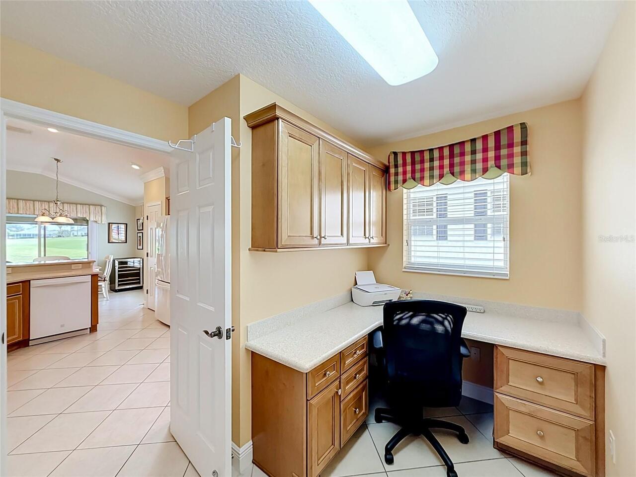 Listing Photo 20