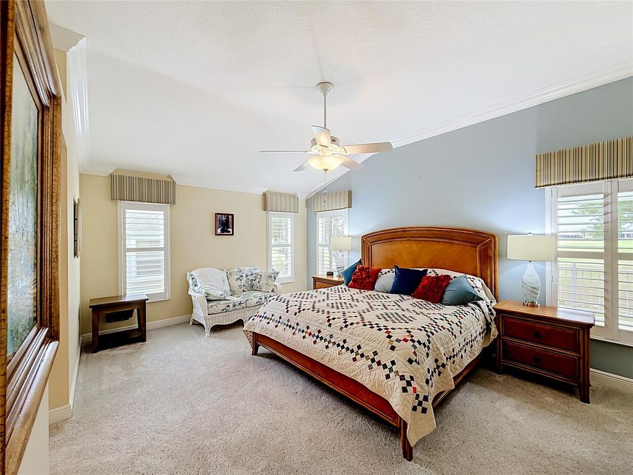 Listing Photo 23