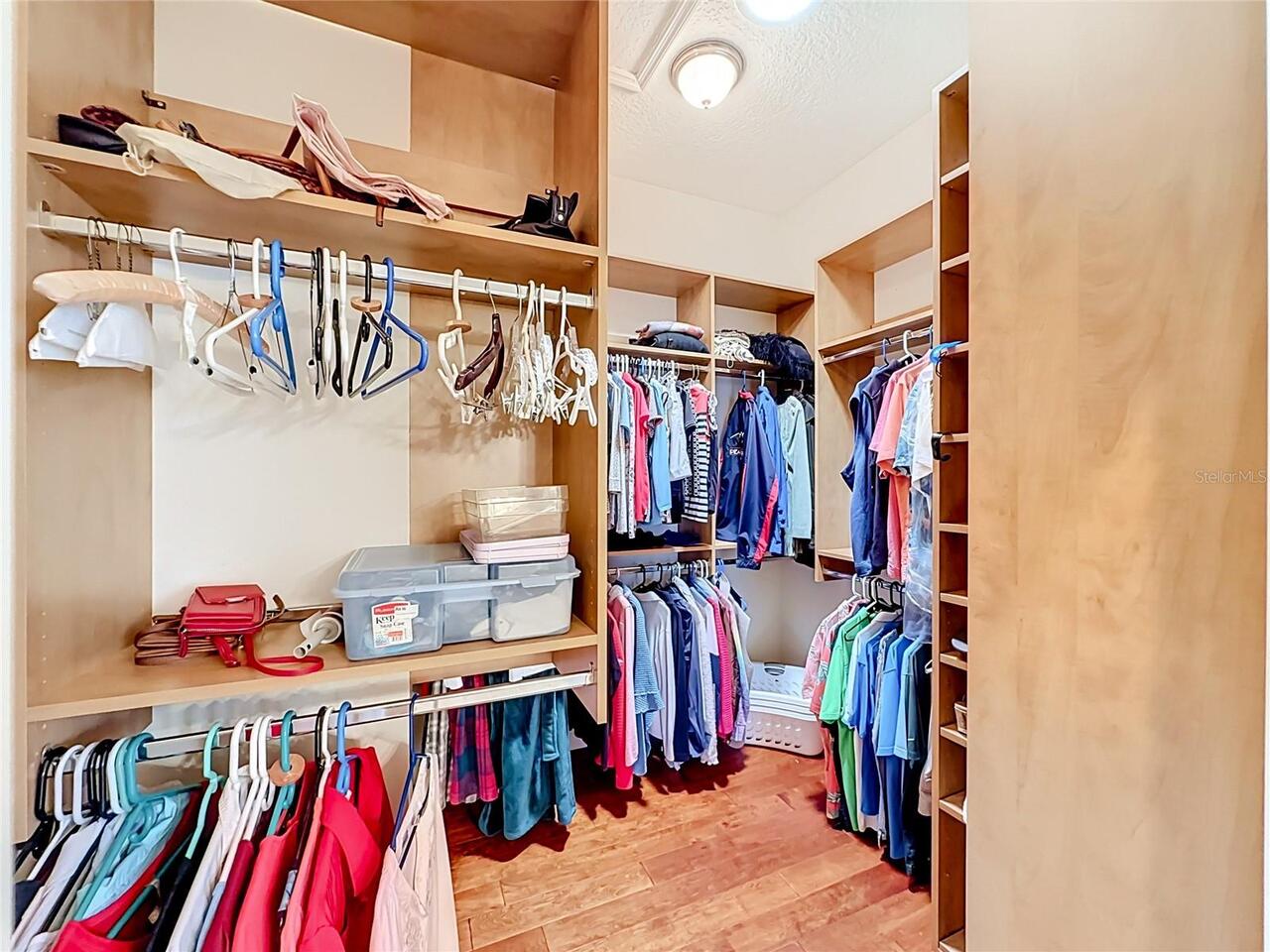 Listing Photo 28
