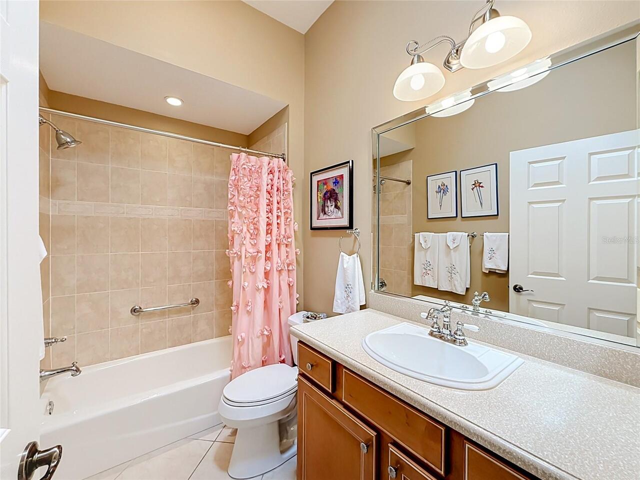 Listing Photo 32