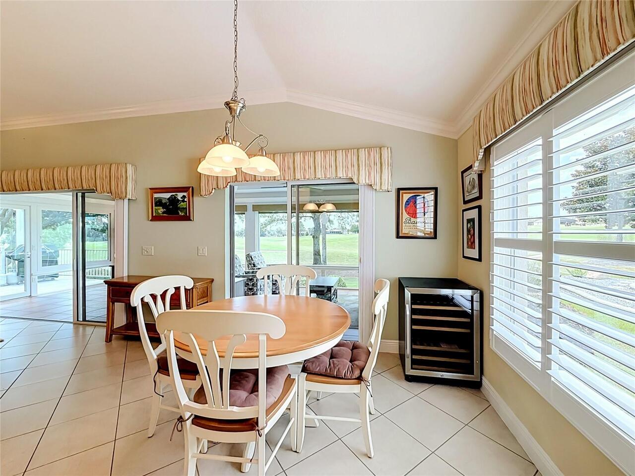 Listing Photo 33
