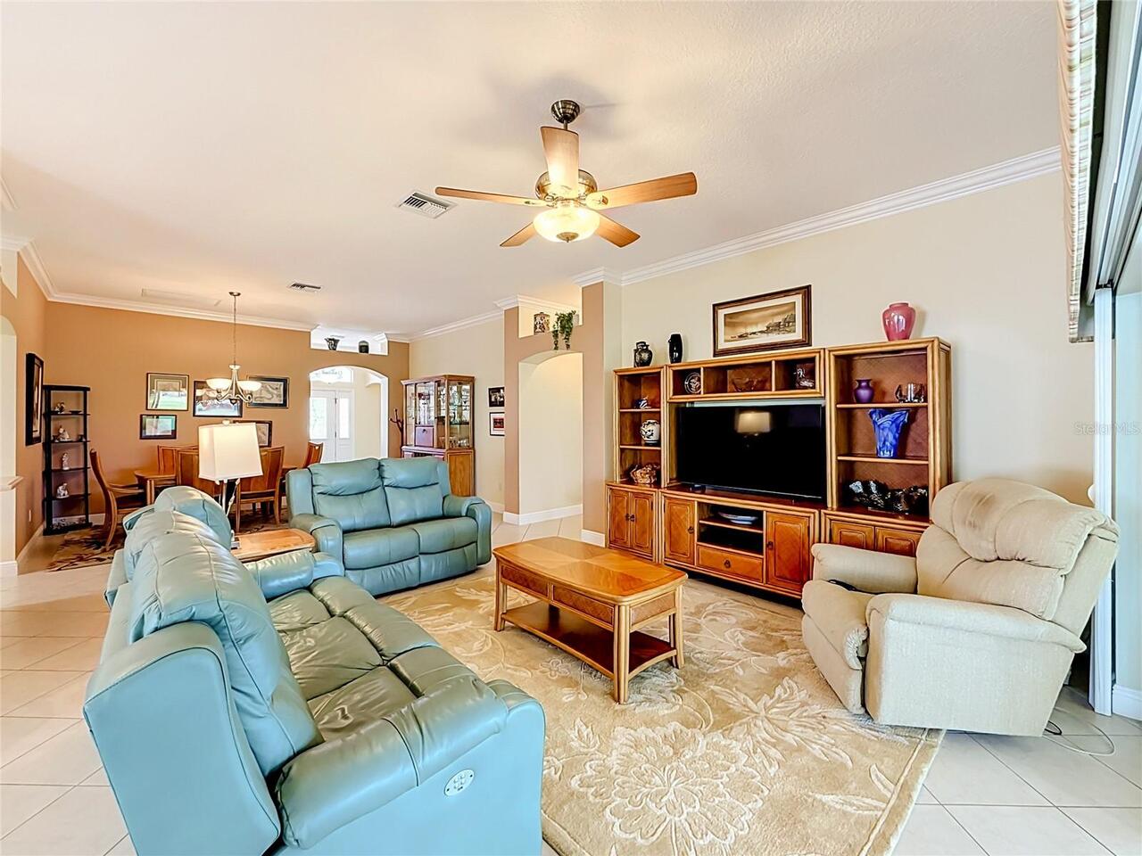 Listing Photo 37