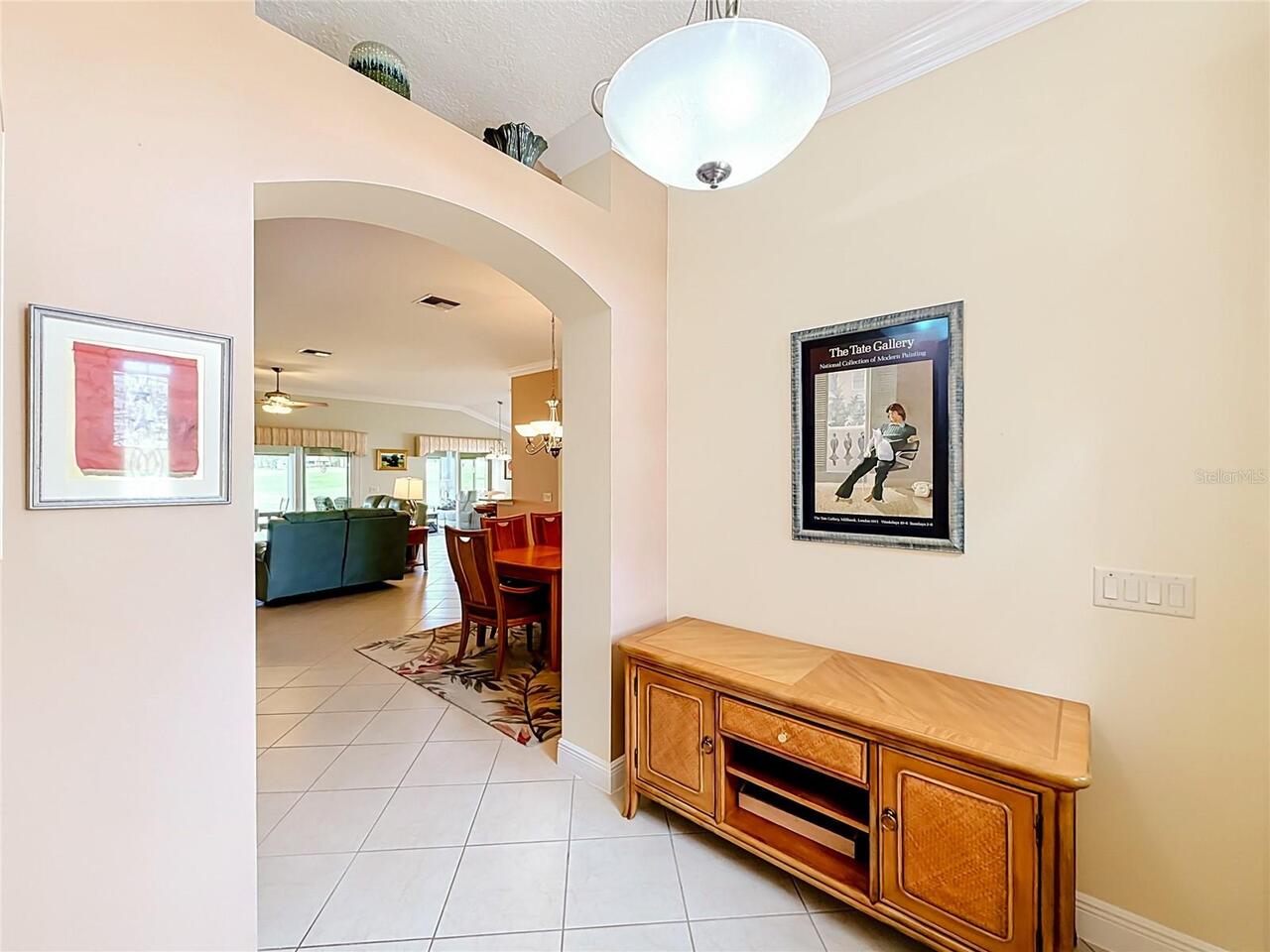 Listing Photo 38