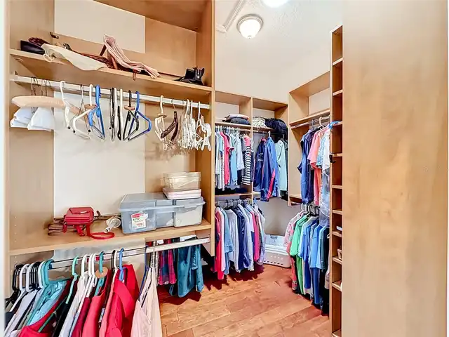 Listing Photo 28