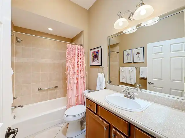 Listing Photo 32