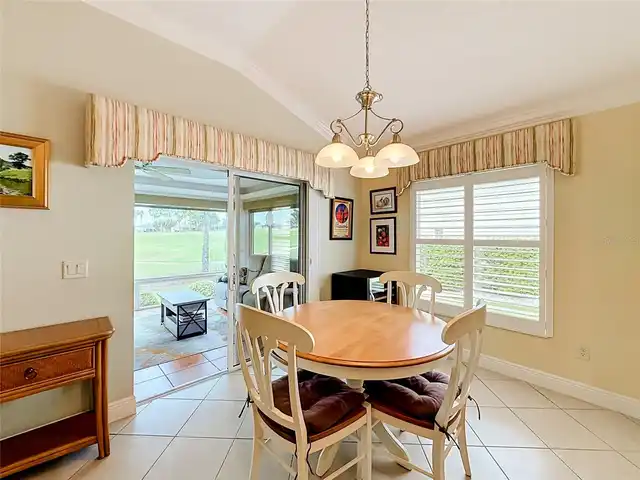 Listing Photo 34