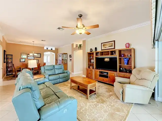 Listing Photo 37