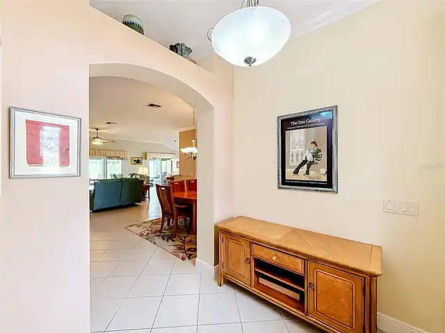 Listing Photo 38