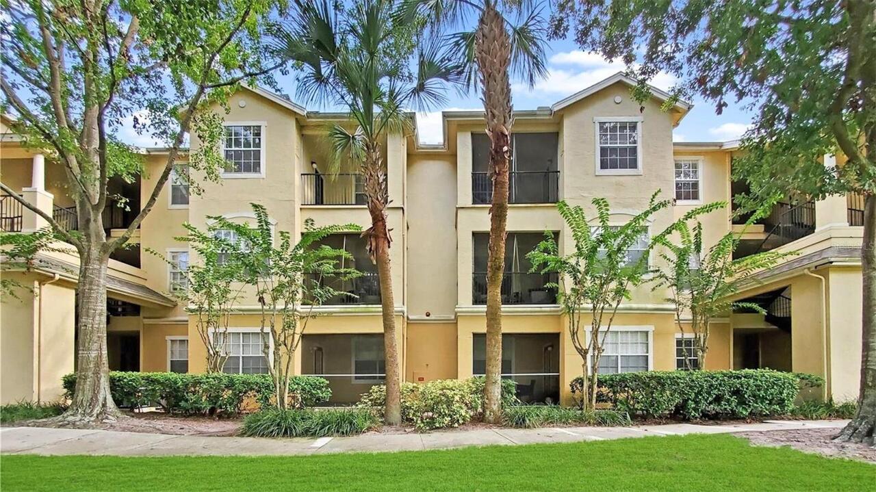 2BR, Residential Lease, 2BA, $1,400
Read More