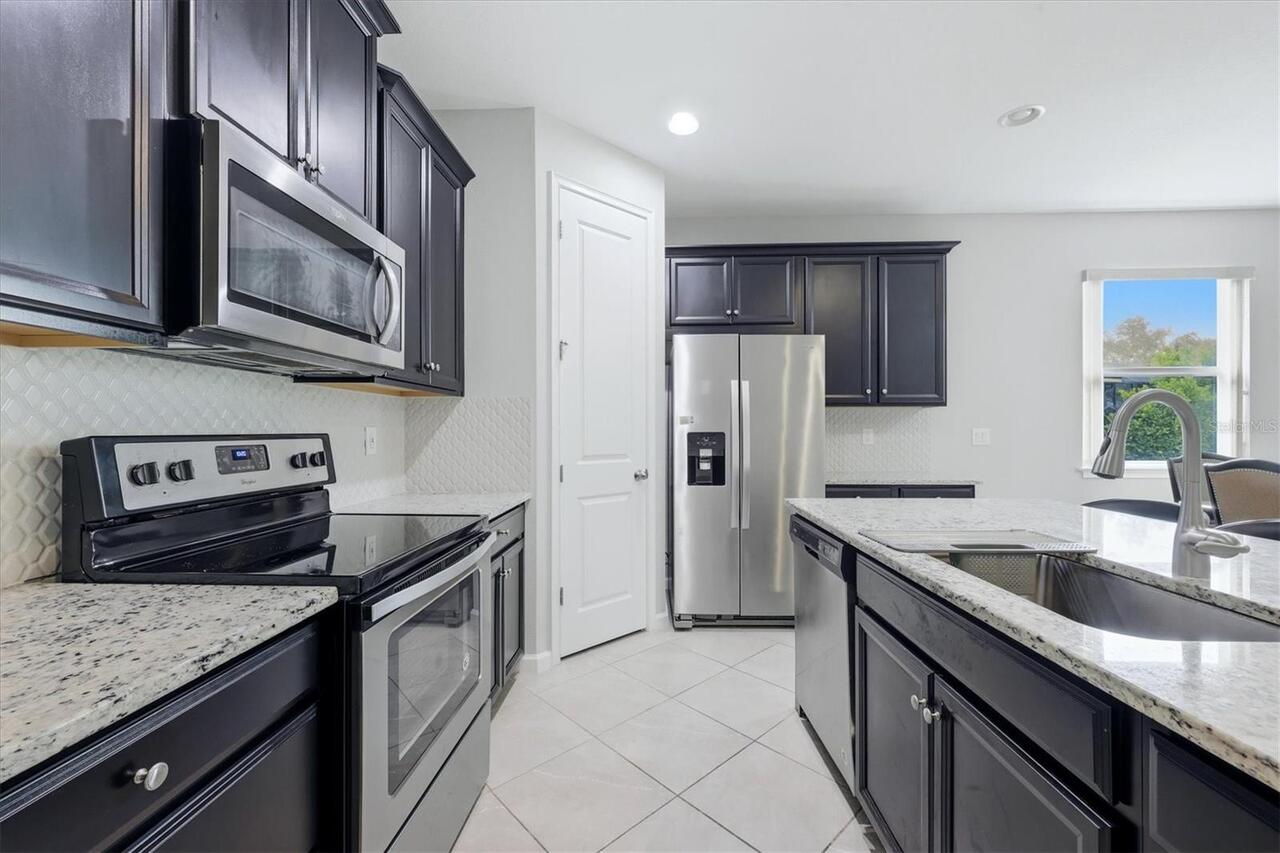 Listing Photo 19