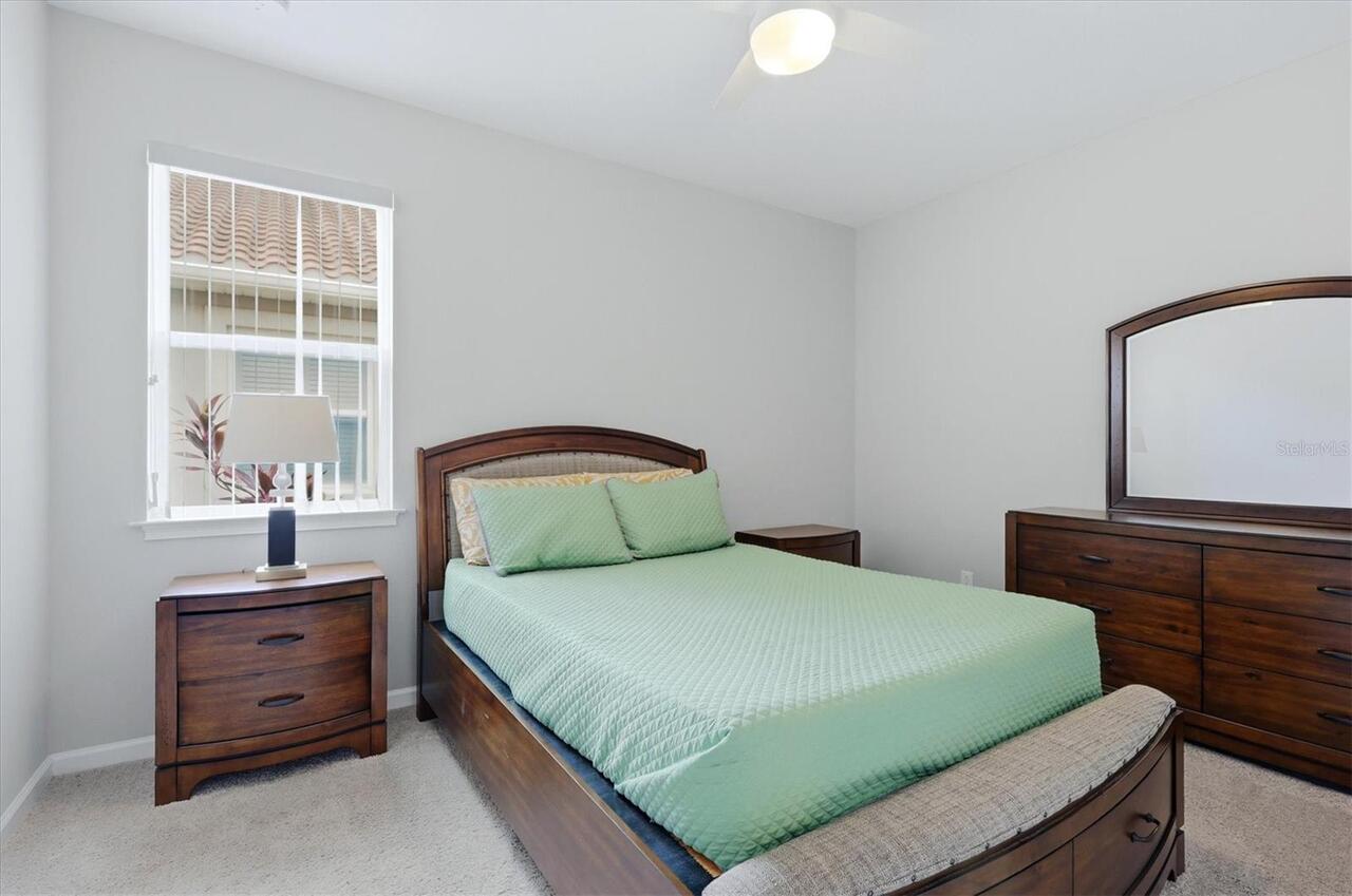Listing Photo 25