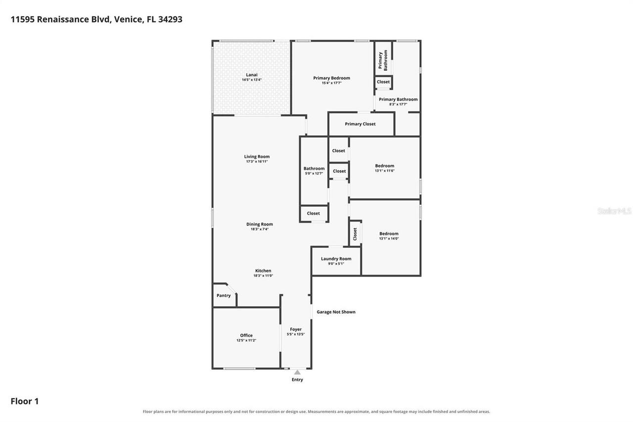 Listing Photo 52