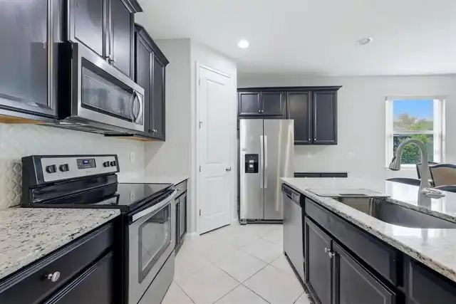 Listing Photo 19
