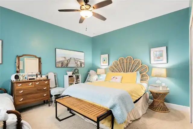 Listing Photo 15