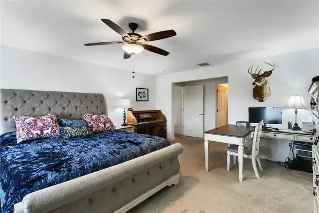 Listing Photo 19