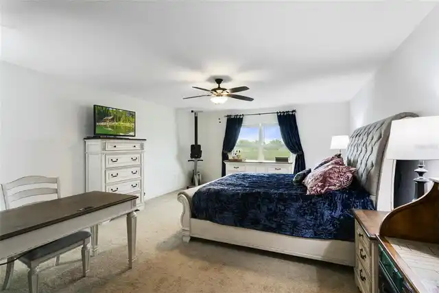 Listing Photo 20