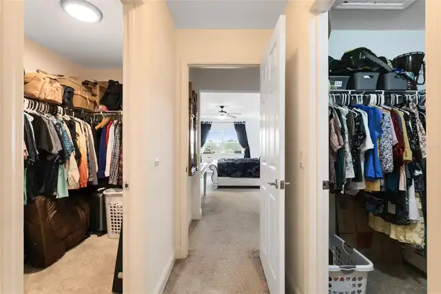 Listing Photo 23