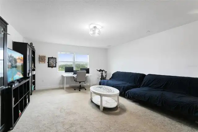 Listing Photo 24
