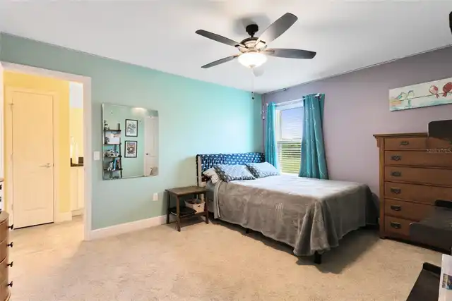 Listing Photo 29