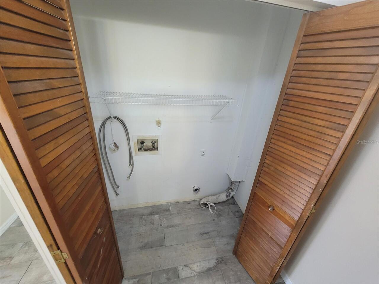 Listing Photo 6